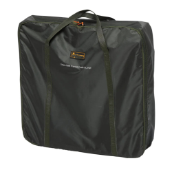 Prologic Kołyska Avenger Stainless Steel Cradle L