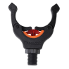 Prologic Podpórka Snatch Rod Rest