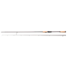 Savage Gear Wędka Revenge SG6 Medium Game Spinning Rod 2,69m Medium