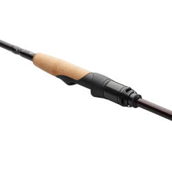 Savage Gear Wędka Revenge SG6 Medium Game Spinning Rod 2,69m Medium