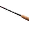 Savage Gear Wędka Revenge SG6 Medium Game Spinning Rod 2,69m Medium