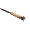 Savage Gear Wędka Revenge SG6 Medium Game Spinning Rod 2,69m Medium
