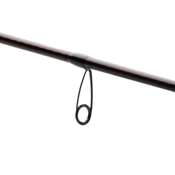 Savage Gear Wędka Revenge SG6 Medium Game Spinning Rod 2,69m Medium