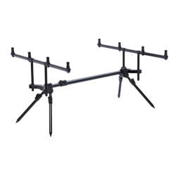 Prologic Rod Pod C-Series...