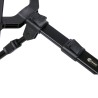 Prologic Rod Pod C-Series Convertible 3 Rod