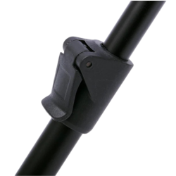 Prologic Rod Pod C-Series Convertible 3 Rod