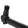Prologic Rod Pod C-Series Convertible 3 Rod