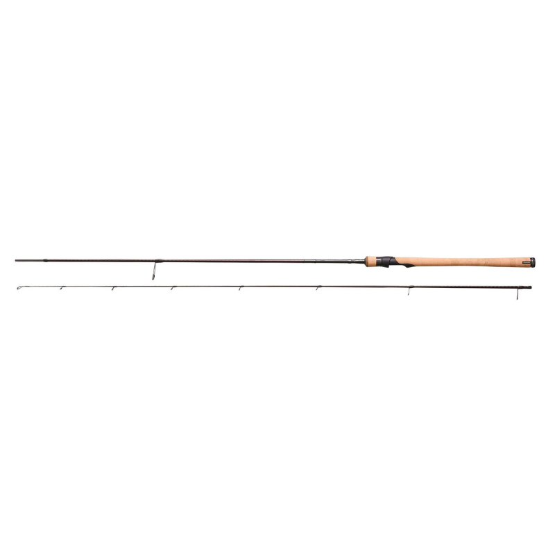 Savage Gear Wędka Salmonoid SG6 Spinning Rod 2,9m M