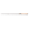 Savage Gear Wędka Salmonoid SG6 Spinning Rod 2,9m M
