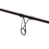Savage Gear Wędka Salmonoid SG6 Spinning Rod 2,9m M