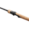 Savage Gear Wędka Salmonoid SG6 Spinning Rod 2,9m M
