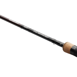 Savage Gear Wędka Salmonoid SG6 Spinning Rod 2,9m M
