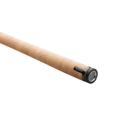 Savage Gear Wędka Salmonoid SG6 Spinning Rod 2,9m M