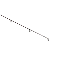 Savage Gear Wędka Salmonoid SG6 Spinning Rod 2,9m M