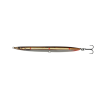 Savage Gear Wahadłówki Sandeel Pencil 12,5cm Brown Copper Red Dots