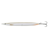 Savage Gear Wahadłówki Sandeel Pencil 12,5cm Matt White Tobis