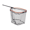 Savage Gear Podbierak Pro Folding Net DLX L