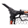 Savage Gear Podbierak Pro Folding Net DLX L