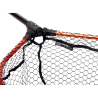 Savage Gear Podbierak Pro Folding Net DLX L