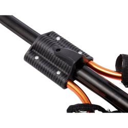 Savage Gear Podbierak Full Frame Round Landing Net