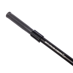 Savage Gear Podbierak Full Frame Round Landing Net