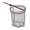 Savage Gear Podbierak Full Frame Round Landing Net