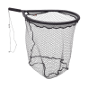 Savage Gear Podbierak Pro Finezze Floating Landing Net XL