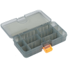 Savage Gear Pudełko Medium Five Compartment Lurebox 2B
