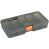 Savage Gear Pudełko Medium Five Compartment Lurebox 3A