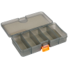 Savage Gear Pudełko Medium Five Compartment Lurebox 3A