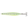 Savage Gear Wahadłówki Seeker ISP 10cm Fluorescent/Green/Yellow