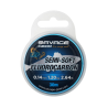 Savage Gear Fluorocarbon Semi-Soft Fluorocarbon LRF 0,17mm