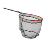 Savage Gear Podbierak Easy-Fold Net Small