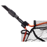 Savage Gear Podbierak Easy-Fold Net Small