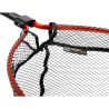 Savage Gear Podbierak Easy-Fold Net Small
