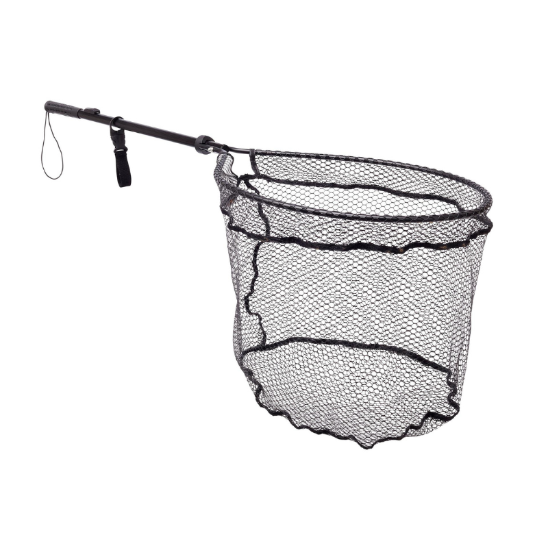 Savage Gear Podbierak Foldable Net With Lock Large