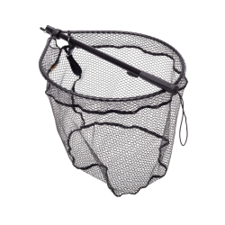 Savage Gear Podbierak Foldable Net With Lock Large