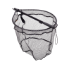 Savage Gear Podbierak Foldable Net With Lock Medium