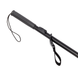 Savage Gear Podbierak Foldable Net With Lock Medium