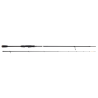 Savage Gear Wędka SG2 Drop Shot Specialist Spinning Rod 2,33m