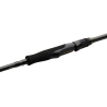 Savage Gear Wędka SG2 Drop Shot Specialist Spinning Rod 2,33m