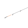 Savage Gear Wędka SG2 Drop Shot Specialist Spinning Rod 2,33m