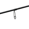 Savage Gear Wędka SG2 Drop Shot Specialist Spinning Rod 2,33m