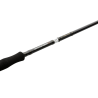 Savage Gear Wędka SG2 Drop Shot Specialist Spinning Rod 2,33m