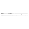 Savage Gear Wędka SG2 Fast Game Spinning Rod 2,43m 15-50g