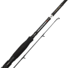 Savage Gear Wędka SG2 Fast Game Spinning Rod 2,43m 15-50g