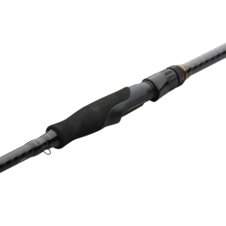 Savage Gear Wędka SG2 Fast Game Spinning Rod 2,43m 15-50g