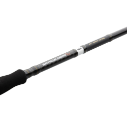 Savage Gear Wędka SG2 Fast Game Spinning Rod 2,43m 15-50g
