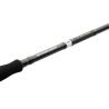 Savage Gear Wędka SG2 Fast Game Spinning Rod 2,43m 15-50g