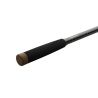 Savage Gear Wędka SG2 Fast Game Spinning Rod 2,43m 15-50g
